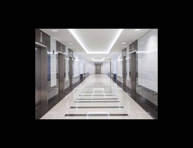1,013M² OFFICE TO LET IN CAPE TOWN CITY CENTRE